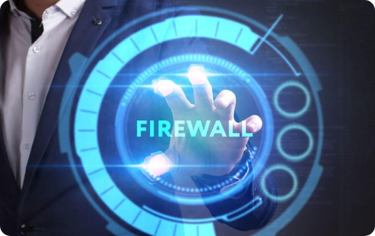 AHŞAP - KİREMİT ÇATI